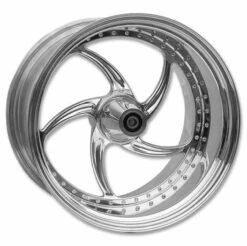 Thunderbike Sunbeam Rad