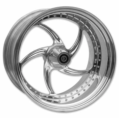 Thunderbike Sunbeam Rad 3 Thunderbike Sunbeam Rad