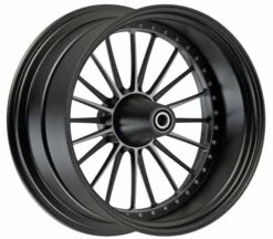 Thunderbike Digger Rad 8 Thunderbike Digger Rad -Thunderbike thunderbike digger rad 31