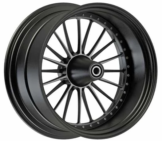 Thunderbike Digger Rad 5 Thunderbike Digger Rad – Bild 3