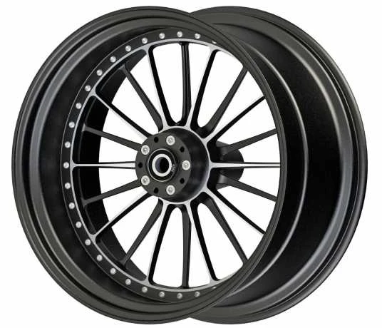 Thunderbike Digger Rad 6 Thunderbike Digger Rad – Bild 4