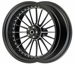 Thunderbike Digger Rad -Thunderbike thunderbike digger rad 4 2