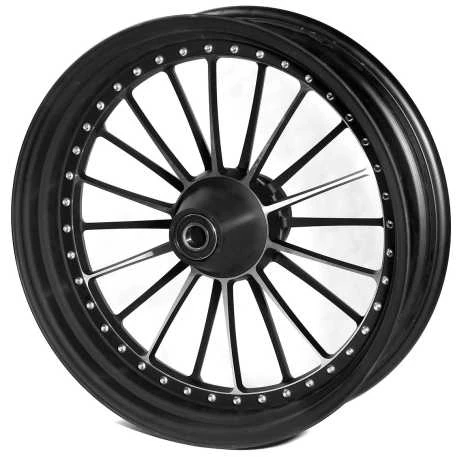 Thunderbike Digger Rad 3 Thunderbike Digger Rad