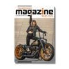Thunderbike Magazin 2023 -Thunderbike thunderbike magazin23