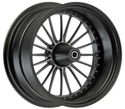 Thunderbike New Digger Rad -Thunderbike thunderbike new digger21