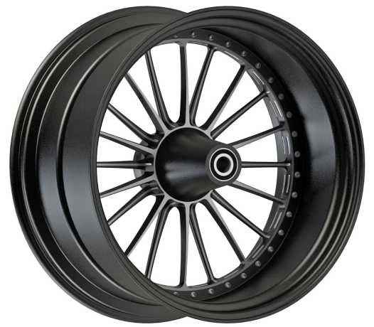 Thunderbike New Digger Rad 5 Thunderbike New Digger Rad – Bild 3