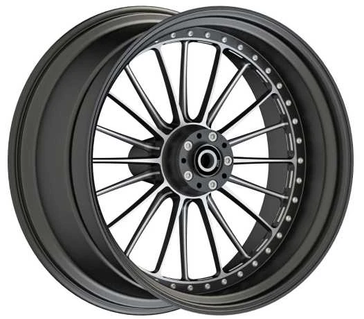 Thunderbike New Digger Rad 6 Thunderbike New Digger Rad – Bild 4