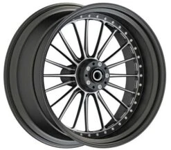 Thunderbike New Digger Rad -Thunderbike thunderbike new digger32 2