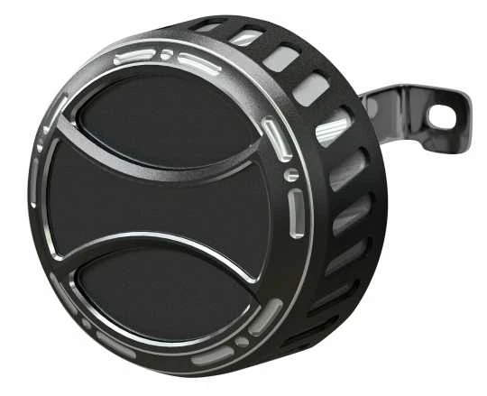 Powerfilter-Kit Torque 3 Powerfilter-Kit Torque