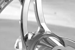 Thunderbike Triple Rad -Thunderbike triplerad25 1