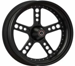 Thunderbike Vegas Drilled Rad -Thunderbike vegas drilled contrast cut1