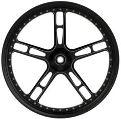 Thunderbike Vegas Race Rad 8 Thunderbike Vegas Race Rad -Thunderbike vegas race contrast cut2 1