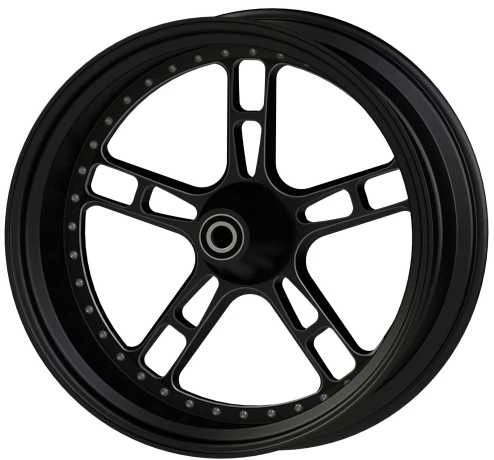 Thunderbike Vegas Race Rad 6 Thunderbike Vegas Race Rad – Bild 4