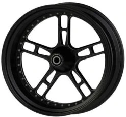 Thunderbike Vegas Race Rad -Thunderbike vegas race contrast cut21