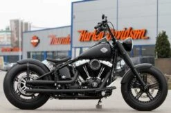 Thunderbike Vegas Rad 13 Thunderbike Vegas Rad -Thunderbike vegas softail4