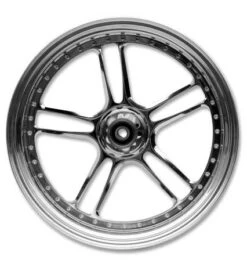 Thunderbike Vegas Cut Rad