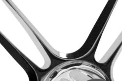 Thunderbike Vegas Cut Rad -Thunderbike vegascutrad26 2