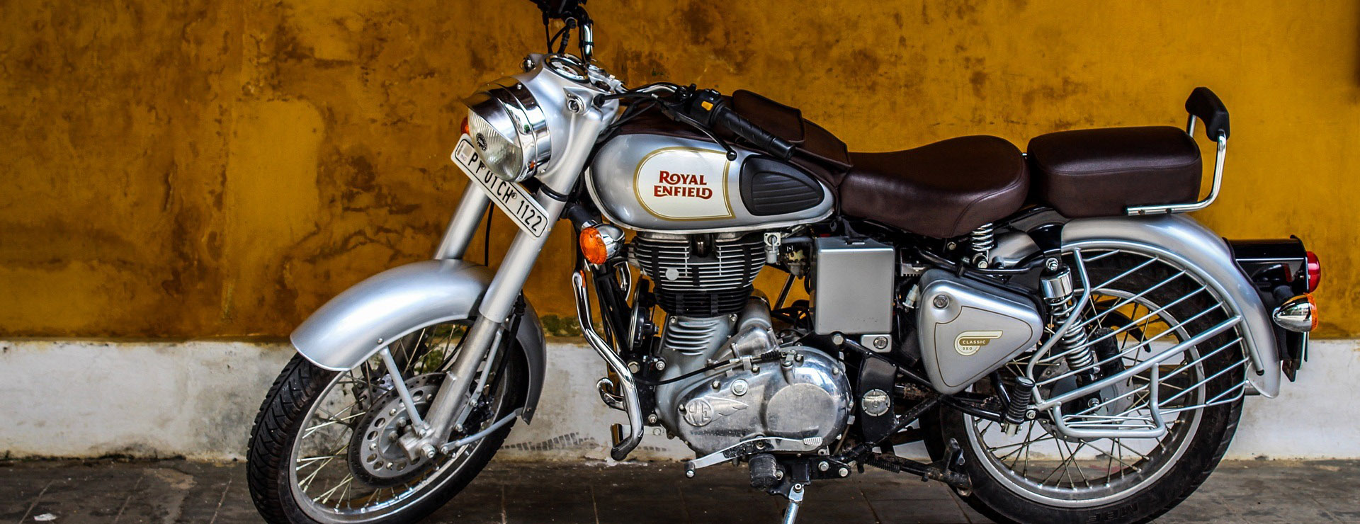 Thunderbike 3 Thunderbike -Thunderbike bike 909690 1920 1